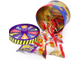 Jelly Belly Bean Boozled 95g жест.банка с крутящимся диском (8)
