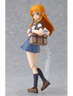 Фигурка фигма Кирино Косака (figma Kousaka Kirino)