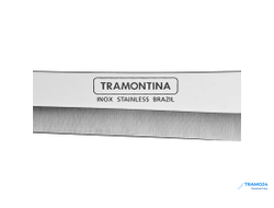 Tramontina Old Colony Нож кухонный 6" 22802/006
