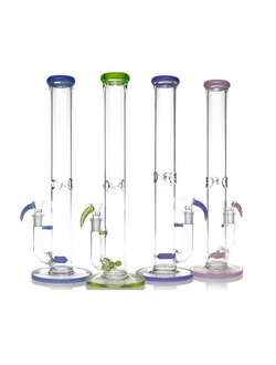 Бонг PHOENIX CLAW 40см