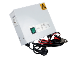 ИБП 300W SINUS