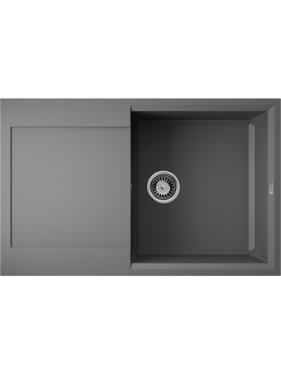 Мойка OMOIKIRI SAKAIME 79-PL