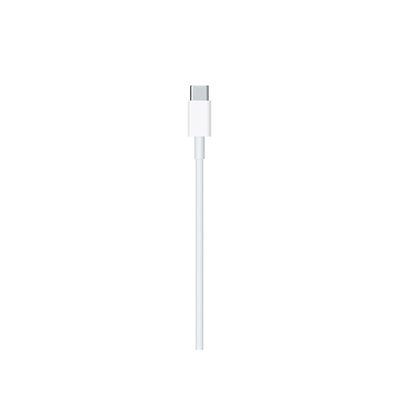 Кабель Apple USB‑C/Lightning, 1м Оригинал