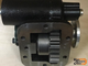 Коробка отбора мощности P30KZP 10503