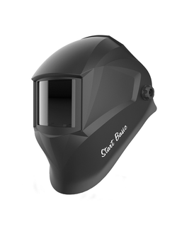 Маска сварщика STARTWELD "START BASIC" DIN 10 (51ST200D10)