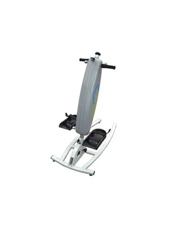 Аппарат для механотерапии Орторент Актив