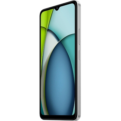 Xiaomi Redmi A3X 3/64Gb EU Белый