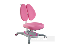 Эргономичное кресло FunDesk Primavera II купить в Воронеже