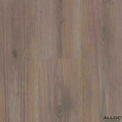 Ламинат Alloc Original Дуб Карамельный 04569