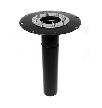 Кровельная воронка ТП-01.100/6