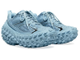 Balenciaga Defender Sneakers Blue
