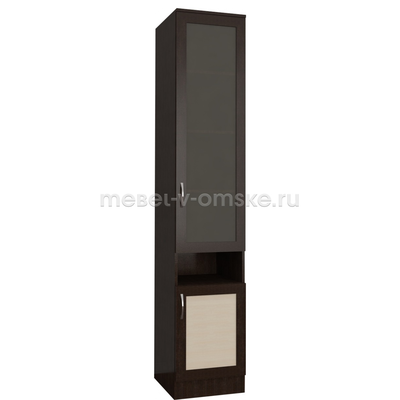 Пенал Премьера-7