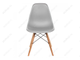 Стул Eames PC-015