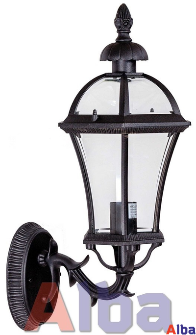 Rome L 95201 015 L Парковый светильник