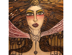 Aleah - Aleah 2-LP Deluxe Book Edition