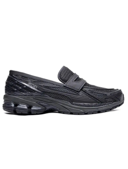 New Balance 1906L Blacktop