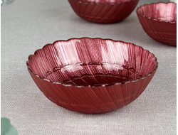 Салатник 12 см