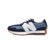 New Balance 327 x Levi's 'Navy'