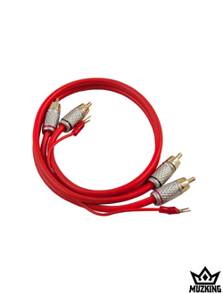 AURA RCA-3205 RED