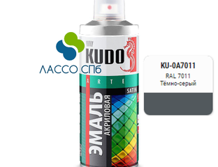 Kudo ku-0a6005. Ku-1028 эмаль золото. Эмаль аэроз. Ku-1101. Kudo эмаль ral 9003.