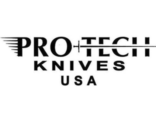 Новинки - Pro-Tech