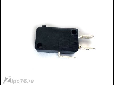 Выключатель тормоза для пила цепная КИТАЙ электрическая 249