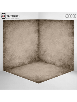 Фотофон 3D пазловый «Меридиан»