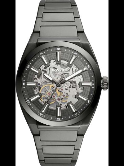 Наручные часы Fossil ME3206