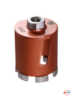 koronki-dlya-podrozetnikov