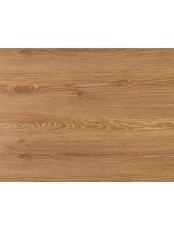 ЛАМИНАТ CLASSEN FUTURO EXPERT ДУБ ГРОСЕТТО 35495