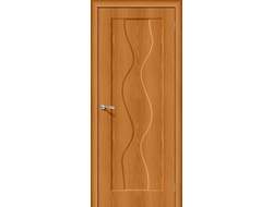 Вираж-1 Milano Vero