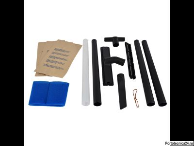 Пылесос для очистки бассейнов Lavor Swimmy