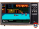 Double Dragon 3, Игра для Денди (Dendy Game)