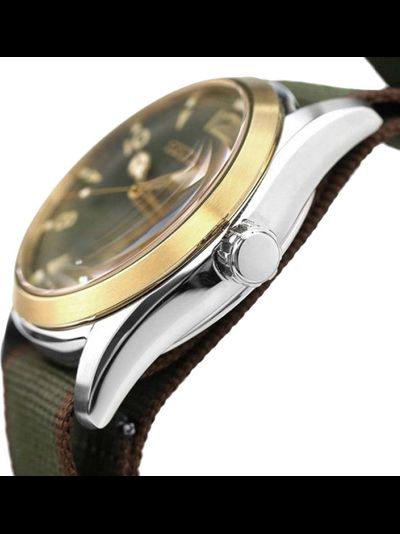 Наручные часы Seiko SPB212J1