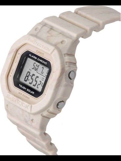 Часы Casio G-Shock GMS-S5600RT-4