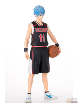 Фигурка Тэцуя Куроко (Kuroko Tetsuya)