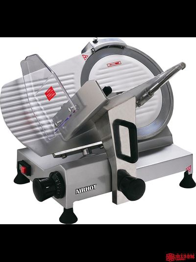 Слайсер Airhot SL 300