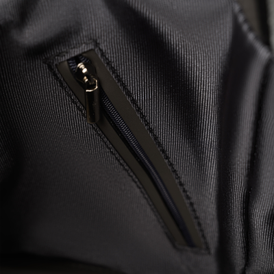 SAGITTA 3026-1 Серый