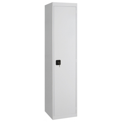 Шкаф ШМА-0,5(1850)