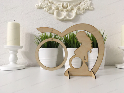 фоторамки, рамки для фото, рамки для фото купить, рамка для фото своими руками