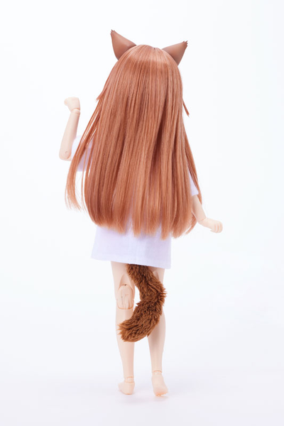 Кукла 1/6 CharaDo Kinako