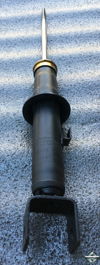 あ Патрубок сапуна Astra H Opel 1.6 1.8 55556495 55569028 вентиляції