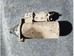 Стартер ГАЗЕЛЬ