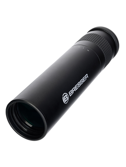 Монокуляр Bresser Black Mamba 7x32