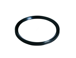 Кольцо уплотнительное ЕРDМ 32 [30321]