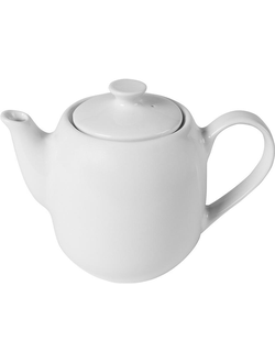 ЧАЙНИК DYNASTY 360 МЛ 9 Х 15 Х 11 СМ