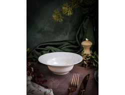 Салатник 18см (200мл)