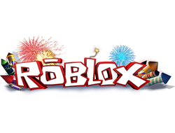 Игровые наборы и фигурки ROBLOX