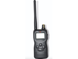 Пульт с электронному ошейнику PET-900/900B/900DB