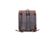 Рюкзак Ginger Bird Phinix Dark Grey